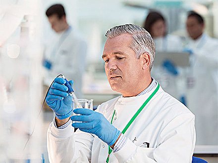 中欧体育首页研发实力六