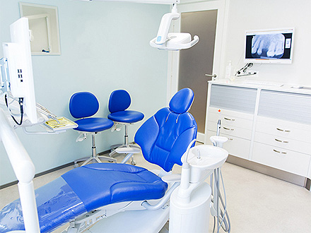 中欧体育首页产品展示三