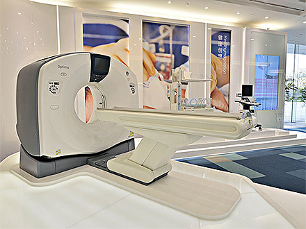 中欧体育首页产品展示五