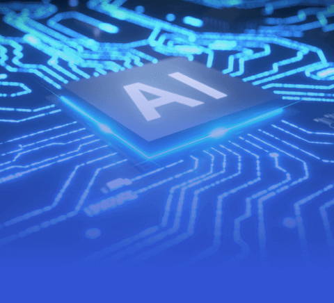 星速体育|自行车赛事v4.4.2